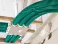 AirFlex Spectra