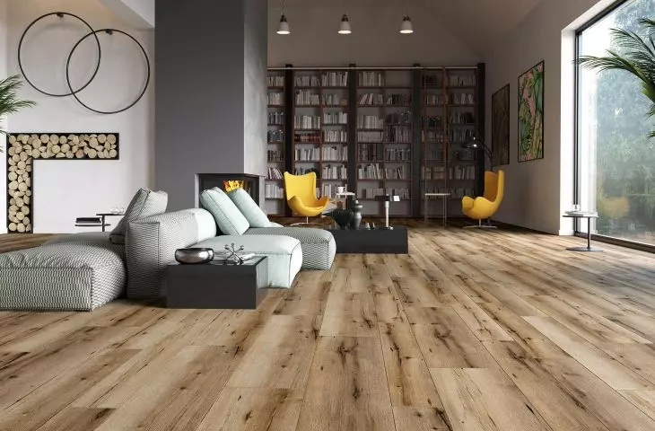 Arteo – Kalymnos Oak