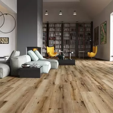 Arteo – Kalymnos Oak