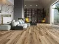 Arteo – Kalymnos Oak