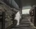 Projekt Muzeum I Wojny Światowej