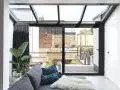 REYNAERS ALUMINIUM