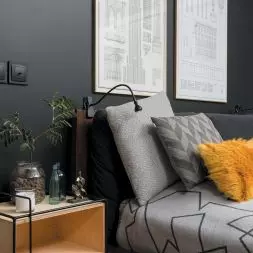 seria DECO