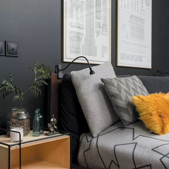 seria DECO