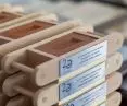 konferencja Krajowego Zrzeszenia Producentów Materiałów Budowlanych CERBUD