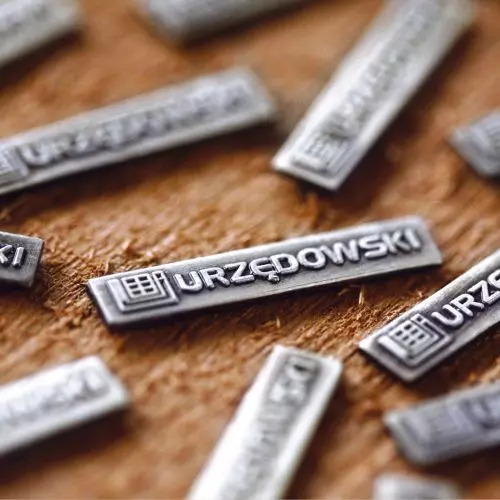 Okna drewniane i drewniano-aluminiowe wykonane z najwyższą dbałością