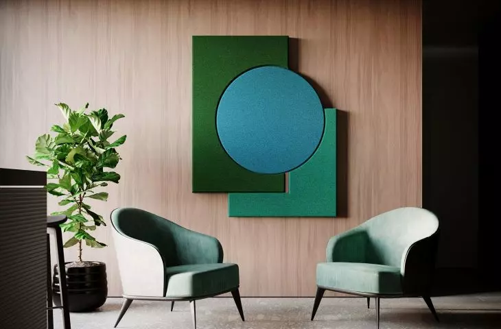 Fluffo Art