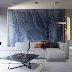 Onix blue