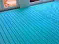Montaż KARDO Waterpanel X