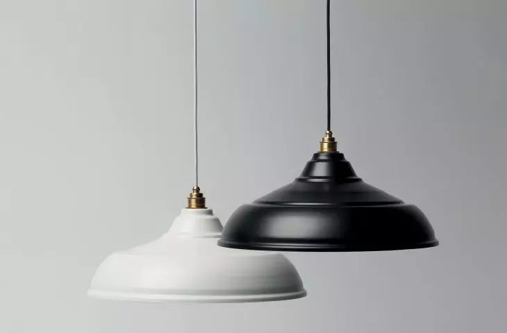 Lampy retro i loftowe. Retrospektywne wzornictwo nowoczesnej technologii oświetleniowej