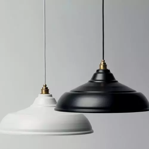 Lampy retro i loftowe. Retrospektywne wzornictwo nowoczesnej technologii oświetleniowej