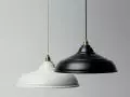 Lampy loftowe Mega Loft