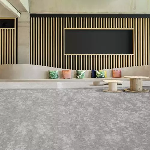 2tec2 vinyl floors - quality, design, functionality