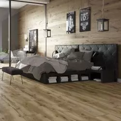 Arteo – Fiordland Oak