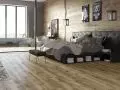Arteo – Fiordland Oak