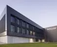STALCO, Skawina