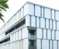 Aluform facades