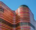 Rondo Shopping Mall, Bydgoszcz, produkt 84R