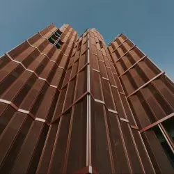 Browary Warszawskie