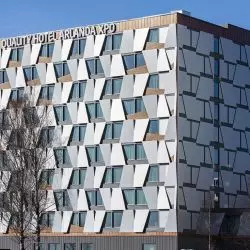 Kompozyt aluminiowy Primo Plana