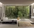 Geberit Citterio