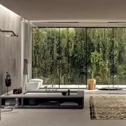 Geberit Citterio