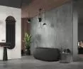 Kolekcja Concrete athracite
