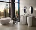 RAK CERAMICS