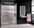 System 900 mat
