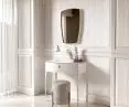 Toilette from the unique Louis ORiSTO collection