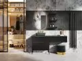 Kolekcja Look