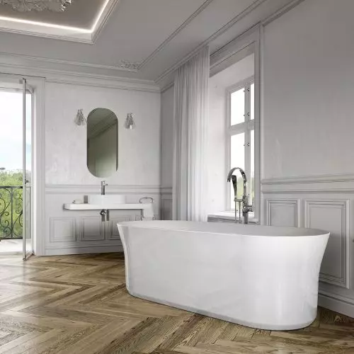 Sprawdzona jakość produktów