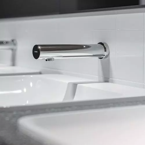 Produkty SCHELL – pierwsza alternatywa w wyborze technologii armatur