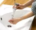 Opatentowane rozwiązanie – syfon EasyClean