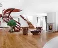 Salon firmowy Marchewka w Piotrowicach