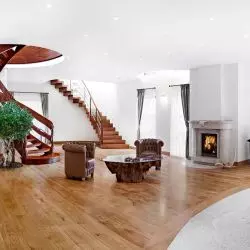 Salon firmowy Marchewka w Piotrowicach