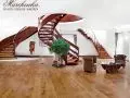 Salon firmowy Marchewka w Piotrowicach