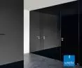 Fluid Control Systems — efekt jakości