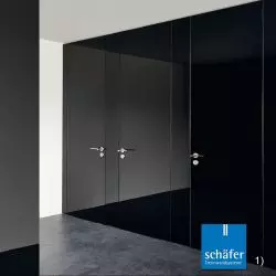 Fluid Control Systems — efekt jakości