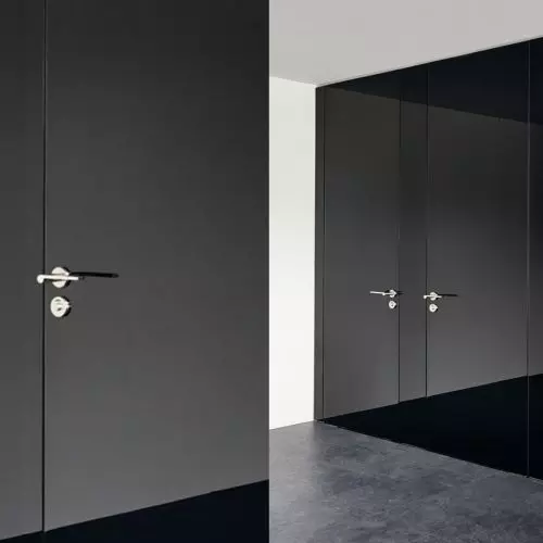 Fluid Control Systems - efekt jakości