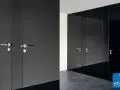 Fluid Control Systems — efekt jakości