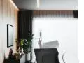 Anemostaty serii ASV – nowa definicja stylu