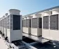 Mitsubishi Electric- air conditioning, heating, ventilation, heat pump and air purifier systems
