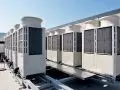 Mitsubishi Electric– systemy klimatyzacji, ogrzewania, wentylacji, pomp ciepła i oczyszczaczy powietrza