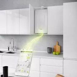 Zdalne sterowanie z BeSMART