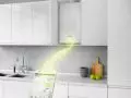 Zdalne sterowanie z BeSMART