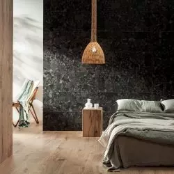 Nowe kolekcje płytek ceramicznych Ceramiki Tubądzin autorstwa Macieja Zienia