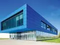 Architektoniczne systemy aluminiowe najwyższej jakości