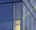 Hunter Douglas - światowy lider w zakresie produkcji wszelkiego rodzaju osłon przeciwsłonecznych