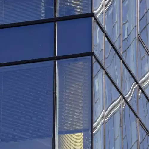 Hunter Douglas - światowy lider w produkcji osłon przeciwsłonecznych